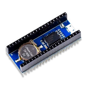 RTC Module