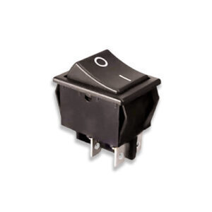 Rocker Switch