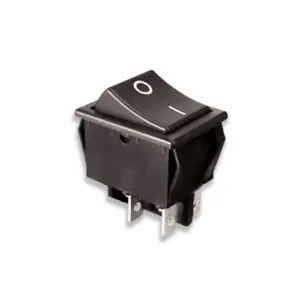 Rocker Switch