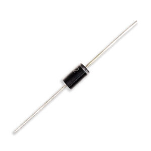 Diodes