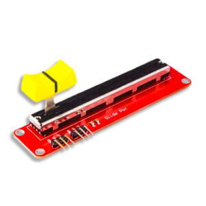 Potentiometer Module