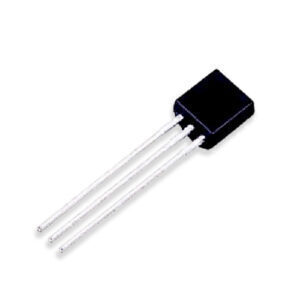 Sensor ICs