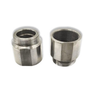 Mechanical Accessories