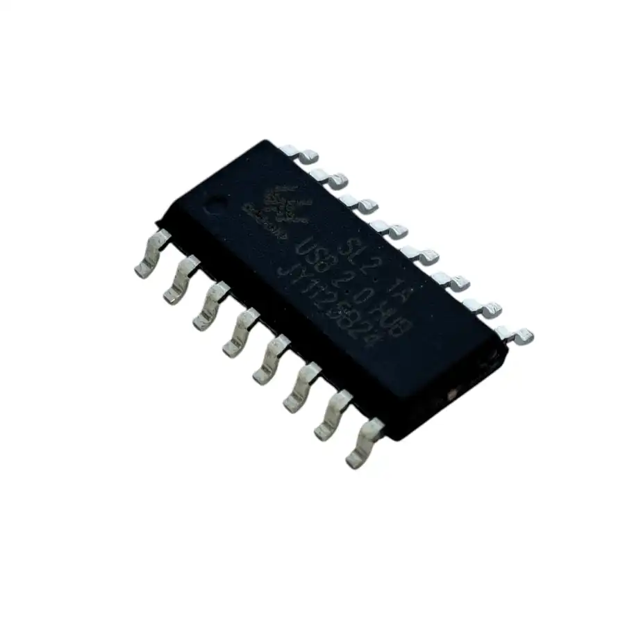 V 2 1
