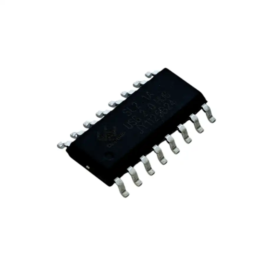 V 3