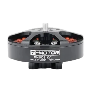 T Motor Antigravity MN5008 400KV