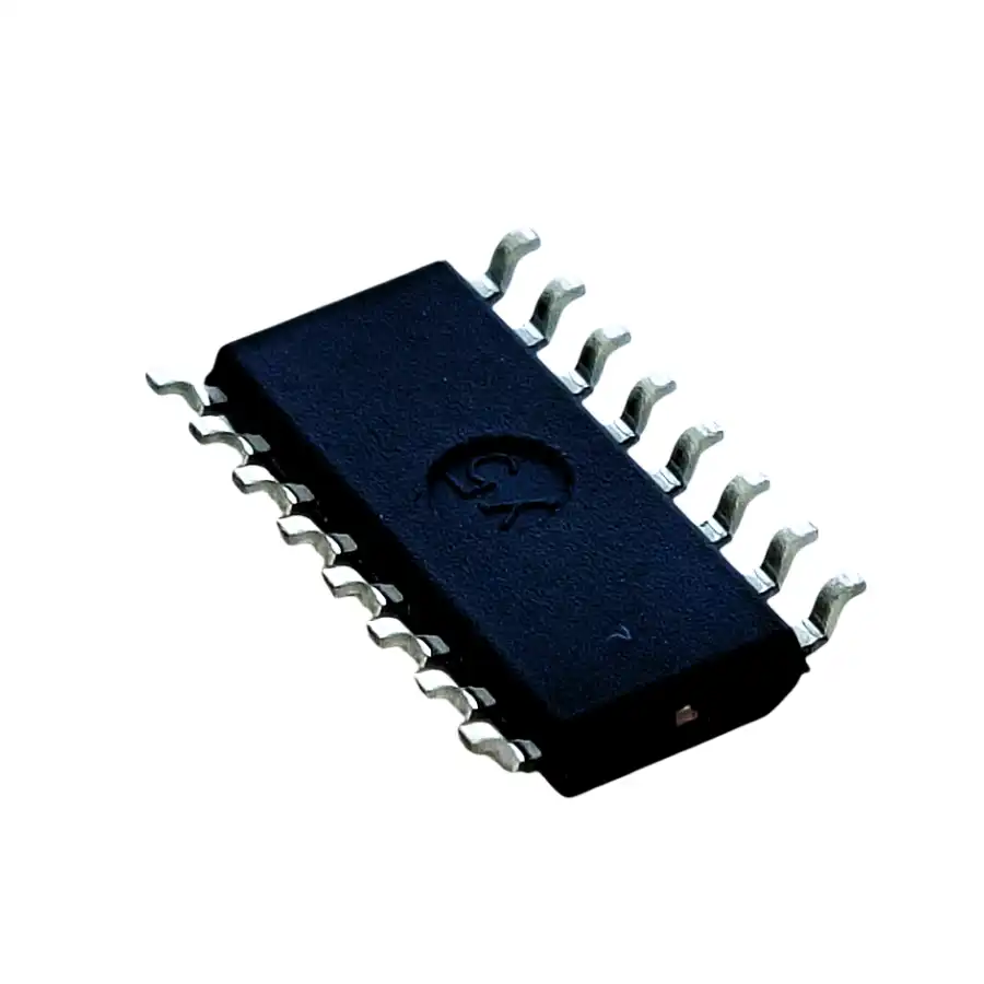 V 4