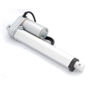 Stroke Length 200MM 7MM/S 2000N DC24V Electric Putter Electric Linear Actuator Putter for Doors /Windows