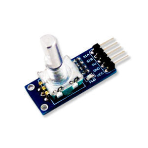 Other Sensors