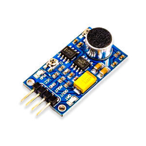 Sound Sensor