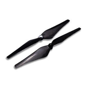Carbon Fiber Propeller
