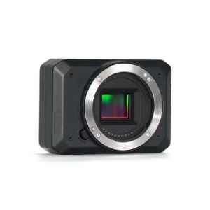 cd1vjb7f