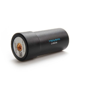 Ch3602a Antenna - Holybro High Precision RTK GNSS Antennas (CH3602A - 3 Bands)