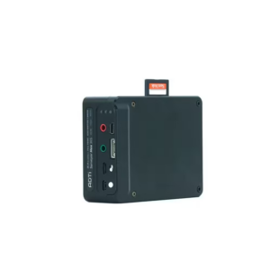 d7rk5hj5