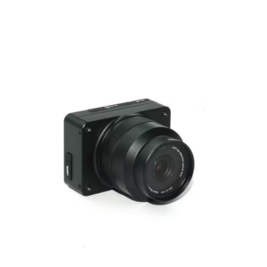 ADTi 26MP 26S V2 Surveyor Drone Mapping Cameras