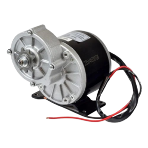 Ebike Kit