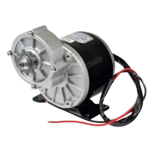 Ebike Kit