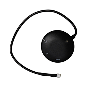 gps 6033