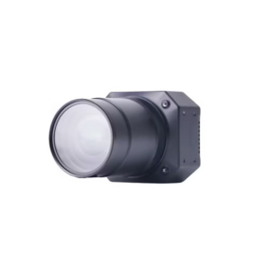 ADTi 45MP 45PRO Surveyor Drone Mapping Cameras