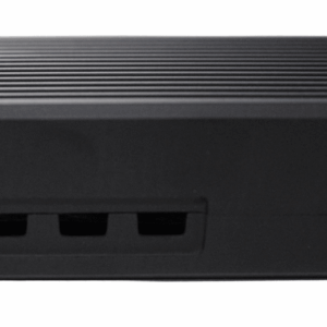 heat sink 2