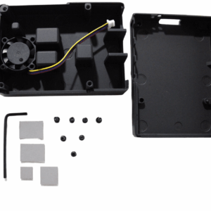 heat sink 3