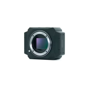 i29k04tb