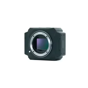 i29k04tb