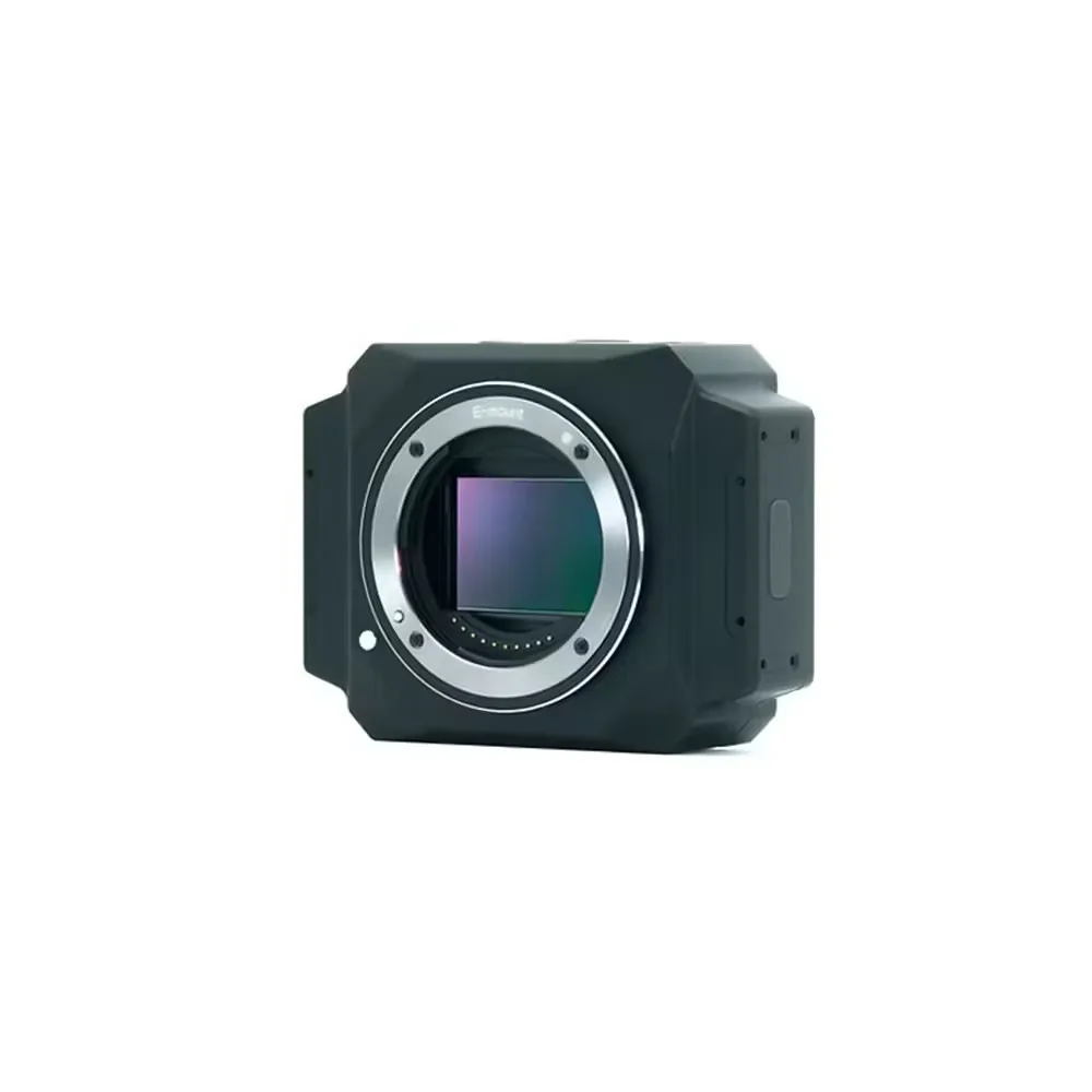 i29k04tb