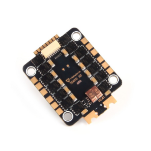 Tekko32 Esc 60a - Holybro Tekko32 F4 4in1 60A ESC