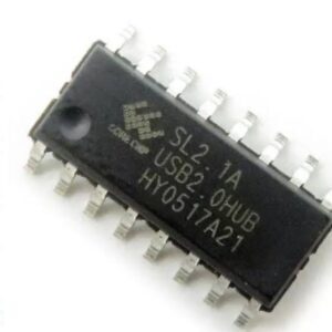 Sop16 Controller - image (4) (1)