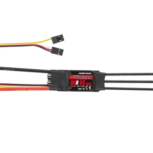 Hobbywing SKYWALKER-30A-V2 ESC Fixed Wing