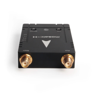 j5r812ux