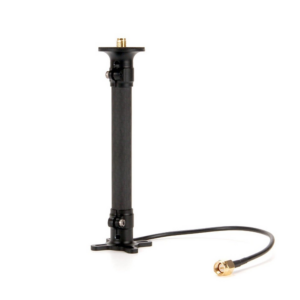 Holybro Rtk Helical Antenna - Holybro H-RTK Helical Mount (Antenna Mount)