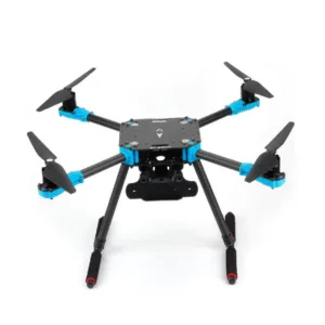 X500 Motor - Holybro X500 V2 Kits (Included Motor, Prop and ESC)