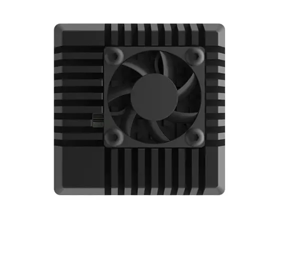 o1qz9796