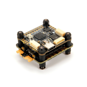 Tekko32 Esc - Holybro Kakute H7 V2 FC & Tekko32 F4 4in1 ESC Stack