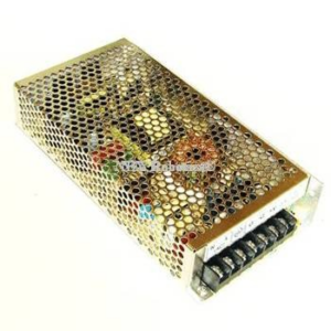 SMPS 24V 6AMPS
