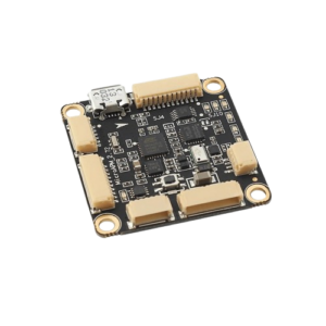 Holybro Micro Apm Controller - qhzrb3bi-removebg-preview