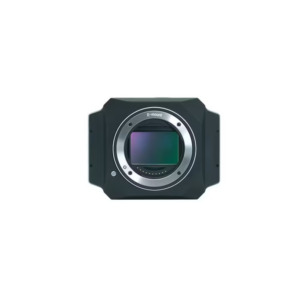 ADTi 42MP 42S V1 Surveyor Drone Mapping Cameras