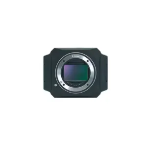 ADTi 42MP 42S V1 Surveyor Drone Mapping Cameras