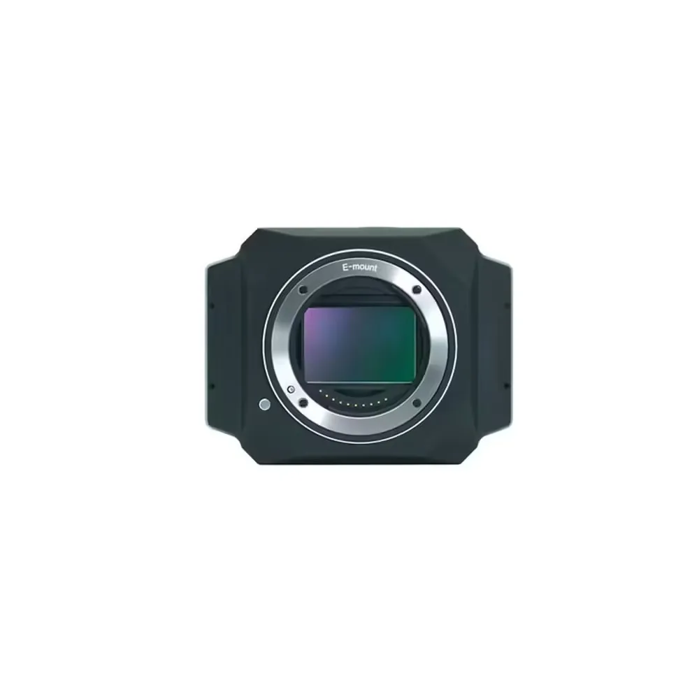 ADTi 42MP 42S V1 Surveyor Drone Mapping Cameras