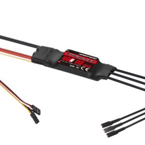 Hobbywing SKYWALKER-40A-V2 ESC Fixed Wing