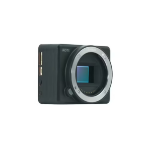 Drone Cameras
