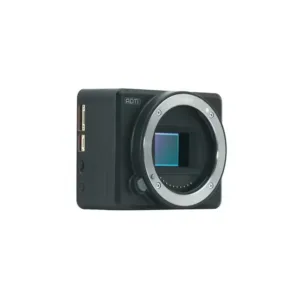 Drone Cameras