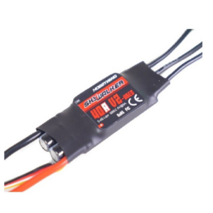 sp8u6604