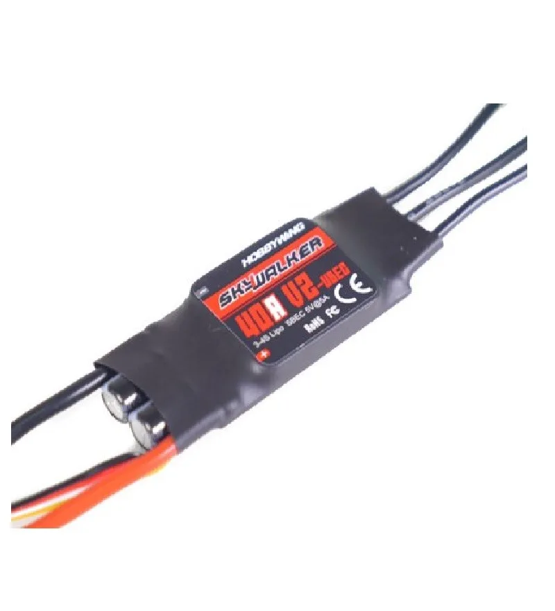 sp8u6604