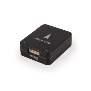 M10 Case - Holybro Micro M10 GPS With Case