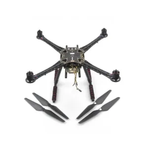 S500 Motor - Holybro S500 V2 Kits (Included Motor, Prop and ESC)