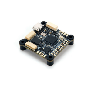 Holybro Kakute H7 Controller - Holybro Kakute H7 V2 Flight Controller
