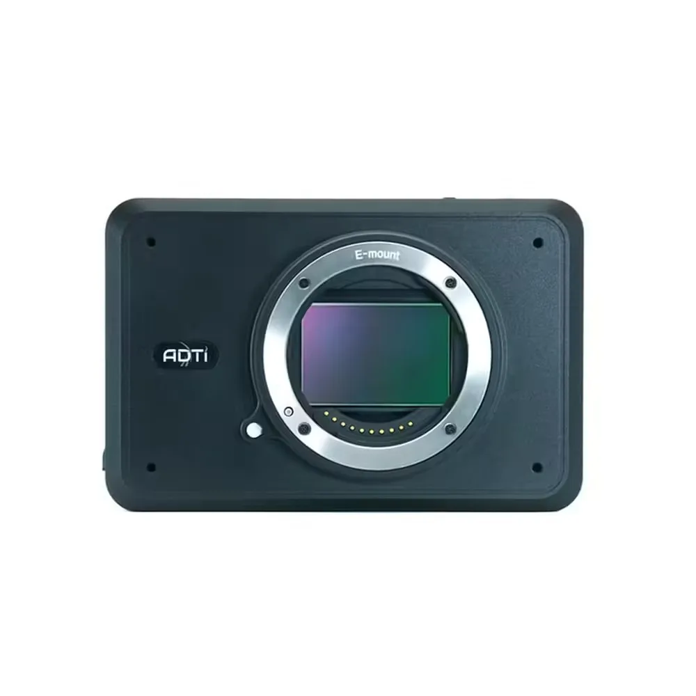 ADTi 61MP 61PRO Surveyor Drone Mapping Cameras